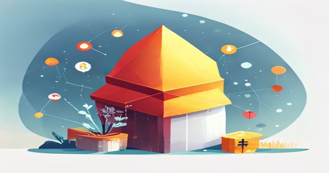 MEV攻击每年耗掉矿工5%收益,无状态化能终结暗箱吗