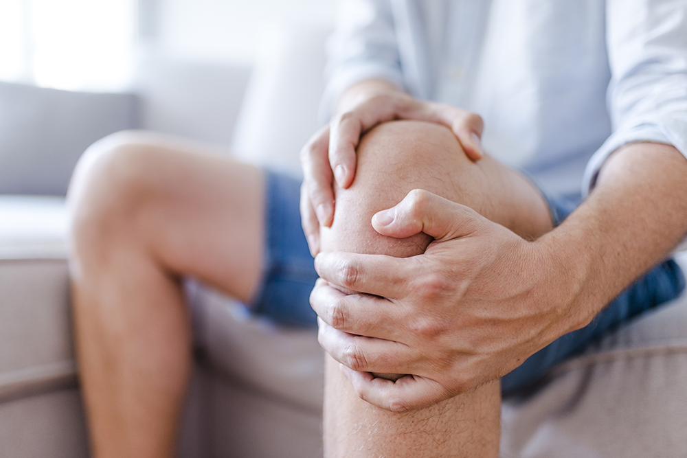chronic pain chronic pain